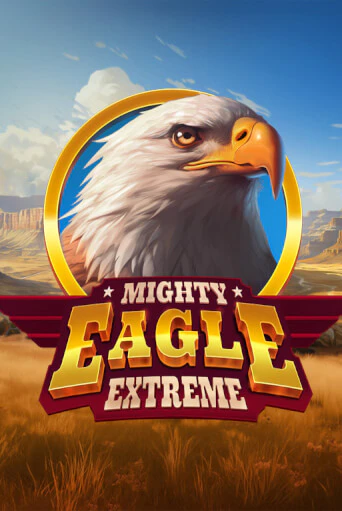 Mighty Eagle демо слот играть онлайн | JoyCasino Online бесплатная игра