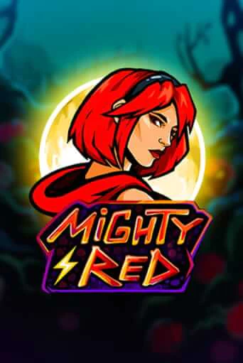 Mighty Red демо слот играть онлайн | JoyCasino Online бесплатная игра