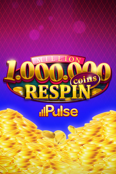 Million Coins Respin демо слот играть онлайн | JoyCasino Online бесплатная игра