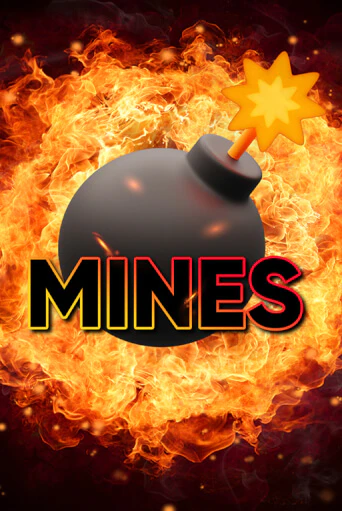 Mines демо слот играть онлайн | JoyCasino Online бесплатная игра