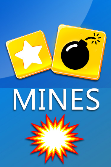 Mines демо слот играть онлайн | JoyCasino Online бесплатная игра