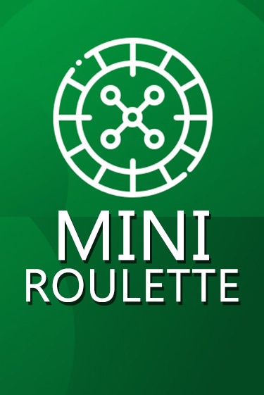 Mini Roulette демо слот играть онлайн | JoyCasino Online бесплатная игра