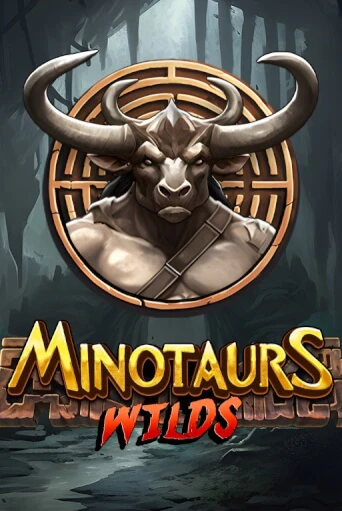 Minotaurs Wilds демо слот играть онлайн | JoyCasino Online бесплатная игра