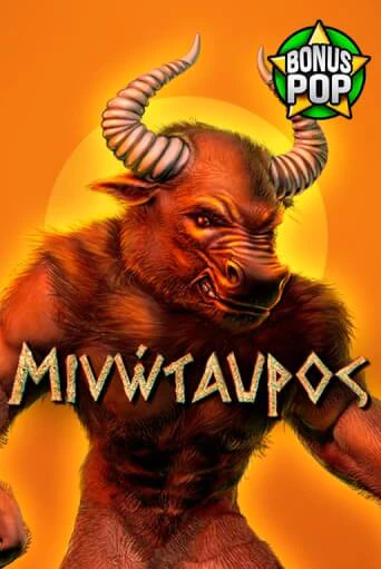 Minotaurus демо слот играть онлайн | JoyCasino Online бесплатная игра