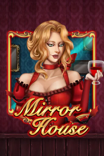 Mirror House демо слот играть онлайн | JoyCasino Online бесплатная игра