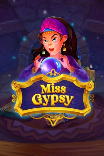 Miss Gypsy демо слот играть онлайн | JoyCasino Online бесплатная игра