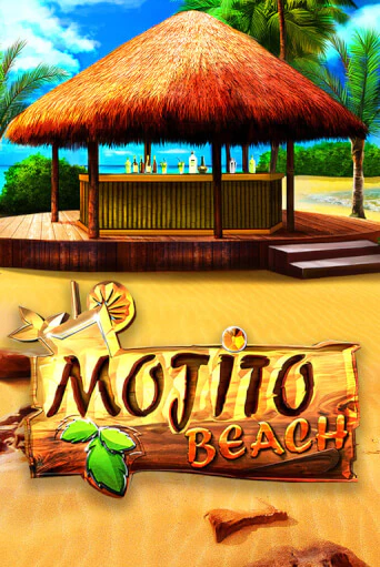 Mojito Beach демо слот играть онлайн | JoyCasino Online бесплатная игра