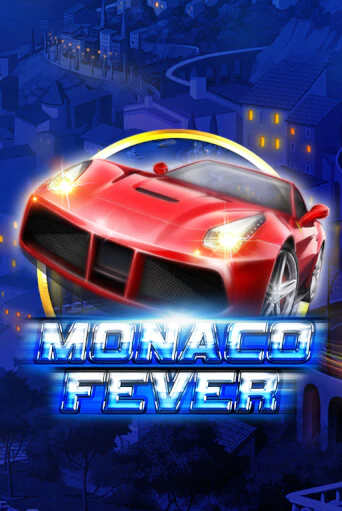 Monaco Fever демо слот играть онлайн | JoyCasino Online бесплатная игра