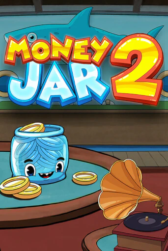 Money Jar 2 демо слот играть онлайн | JoyCasino Online бесплатная игра
