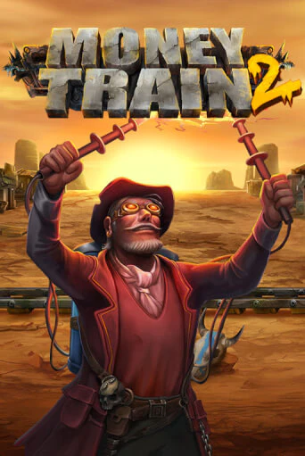 Money Train 2 демо слот играть онлайн | JoyCasino Online бесплатная игра