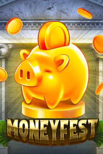 Moneyfest демо слот играть онлайн | JoyCasino Online бесплатная игра
