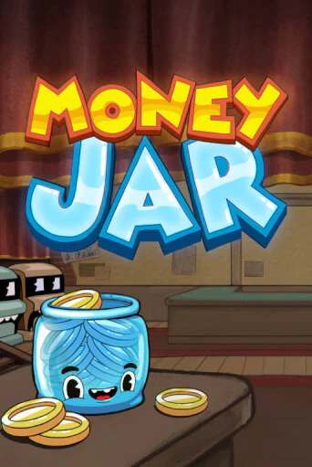Money Jar демо слот играть онлайн | JoyCasino Online бесплатная игра