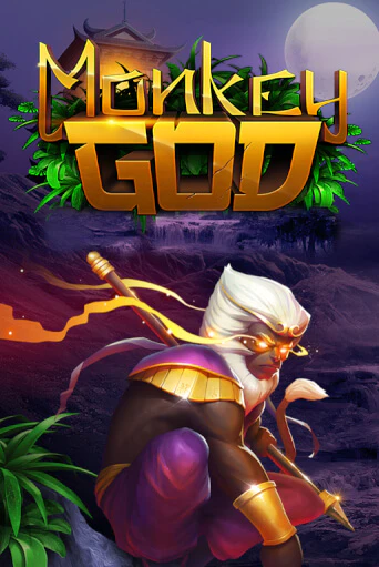 Monkey God демо слот играть онлайн | JoyCasino Online бесплатная игра