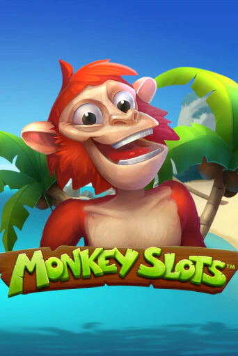 Monkey Slots демо слот играть онлайн | JoyCasino Online бесплатная игра