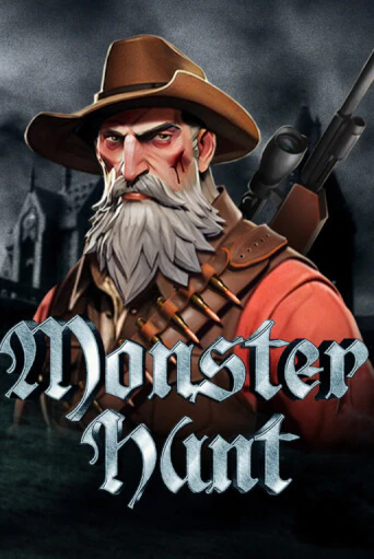 Monster Hunt демо слот играть онлайн | JoyCasino Online бесплатная игра