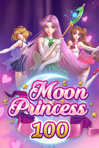 Moon Princess 100 демо слот играть онлайн | JoyCasino Online бесплатная игра