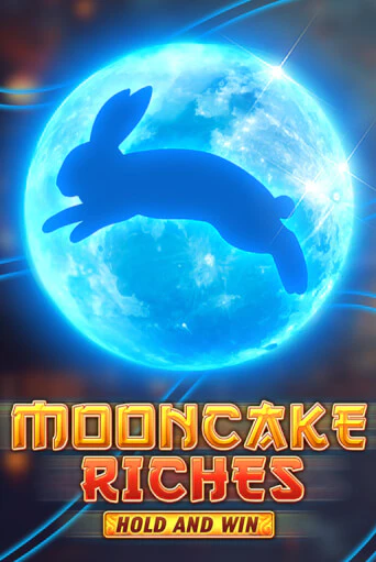 Mooncake Riches Hold and Win демо слот играть онлайн | JoyCasino Online бесплатная игра