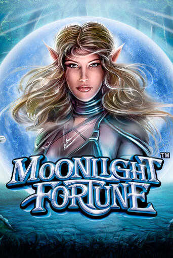 Moonlight Fortune демо слот играть онлайн | JoyCasino Online бесплатная игра