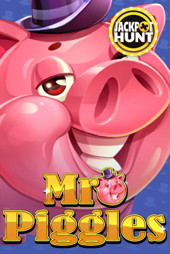 Mr Piggles демо слот играть онлайн | JoyCasino Online бесплатная игра