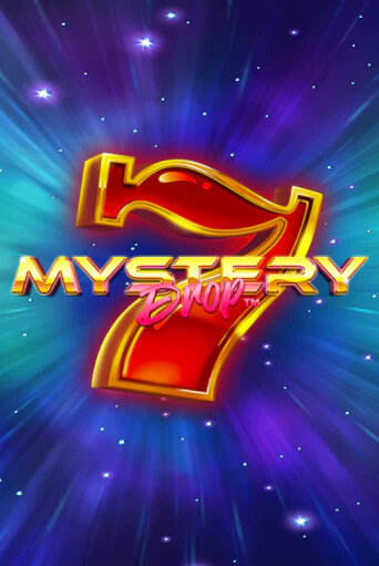 Mystery Drop демо слот играть онлайн | JoyCasino Online бесплатная игра