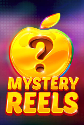 Mystery Reels демо слот играть онлайн | JoyCasino Online бесплатная игра