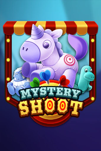Mystery Shoot демо слот играть онлайн | JoyCasino Online бесплатная игра