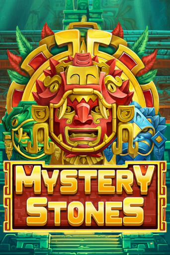 Mystery Stones демо слот играть онлайн | JoyCasino Online бесплатная игра