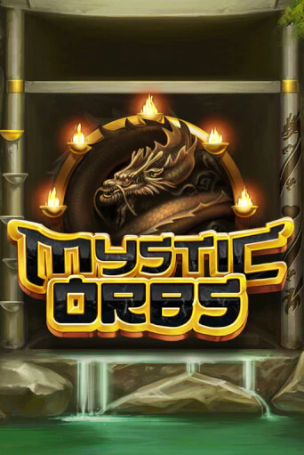 Mystic Orbs демо слот играть онлайн | JoyCasino Online бесплатная игра