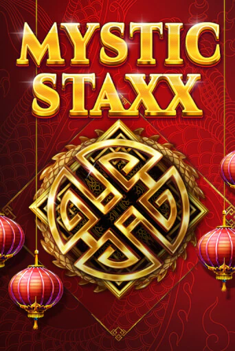 Mystic Staxx демо слот играть онлайн | JoyCasino Online бесплатная игра