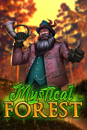 Mystical Forest демо слот играть онлайн | JoyCasino Online бесплатная игра