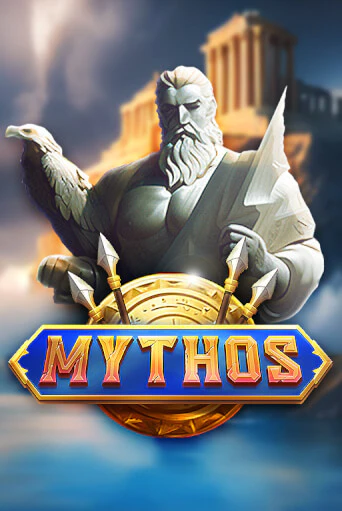 Mythos демо слот играть онлайн | JoyCasino Online бесплатная игра