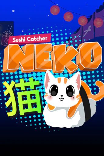 Neko демо слот играть онлайн | JoyCasino Online бесплатная игра
