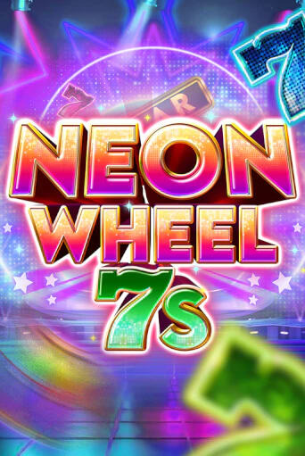 Neon Wheel 7s демо слот играть онлайн | JoyCasino Online бесплатная игра