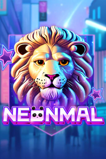 Neonmal демо слот играть онлайн | JoyCasino Online бесплатная игра