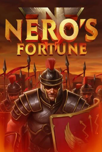 Nero's Fortune демо слот играть онлайн | JoyCasino Online бесплатная игра