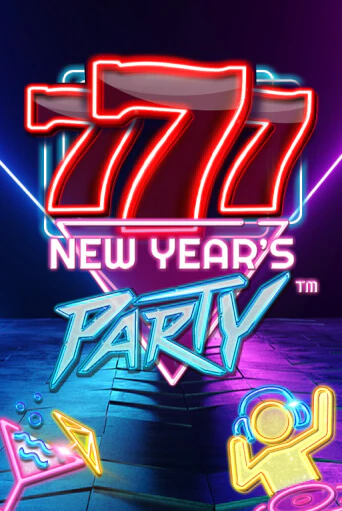New Year Party демо слот играть онлайн | JoyCasino Online бесплатная игра