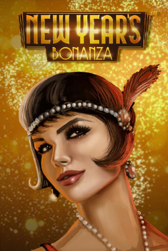 New Year's Bonanza демо слот играть онлайн | JoyCasino Online бесплатная игра