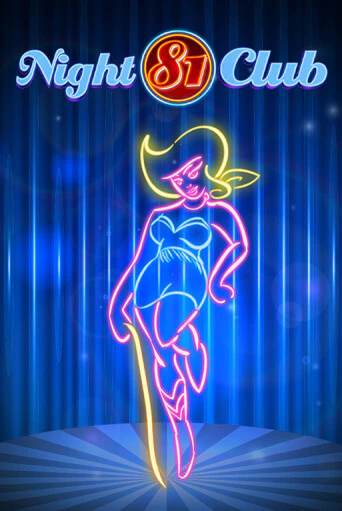 Night Club 81 демо слот играть онлайн | JoyCasino Online бесплатная игра