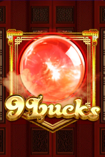 Nine Lucks демо слот играть онлайн | JoyCasino Online бесплатная игра