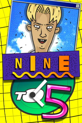 Nine To Five демо слот играть онлайн | JoyCasino Online бесплатная игра