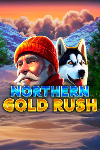Northern Gold Rush демо слот играть онлайн | JoyCasino Online бесплатная игра
