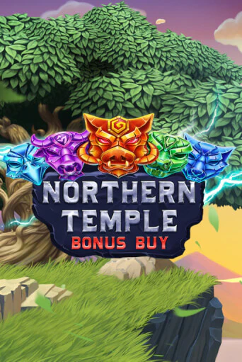 Northern Temple Bonus Buy демо слот играть онлайн | JoyCasino Online бесплатная игра