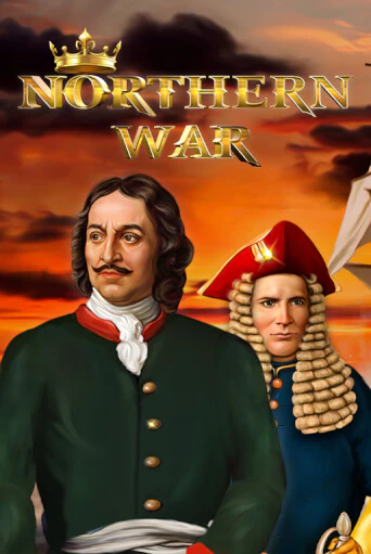 Northern War демо слот играть онлайн | JoyCasino Online бесплатная игра
