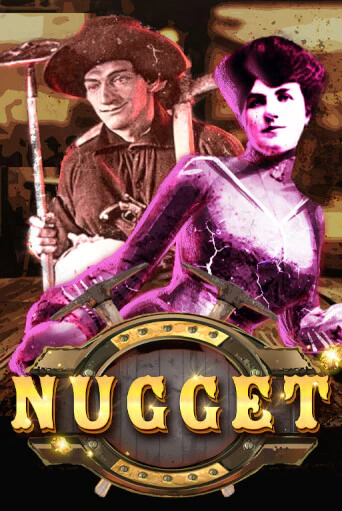 Nugget демо слот играть онлайн | JoyCasino Online бесплатная игра