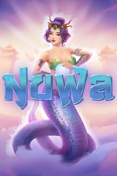 Nuwa демо слот играть онлайн | JoyCasino Online бесплатная игра