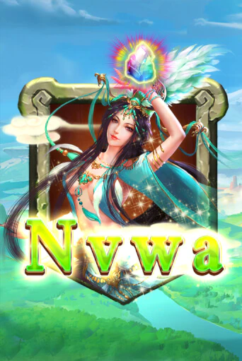 Nvwa демо слот играть онлайн | JoyCasino Online бесплатная игра