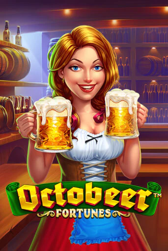 Octobeer Fortunes демо слот играть онлайн | JoyCasino Online бесплатная игра
