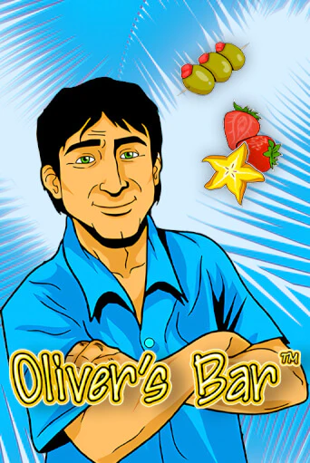 Oliver's Bar демо слот играть онлайн | JoyCasino Online бесплатная игра
