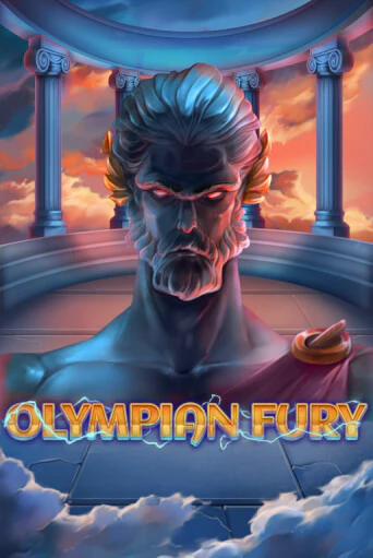 Olympian Fury демо слот играть онлайн | JoyCasino Online бесплатная игра
