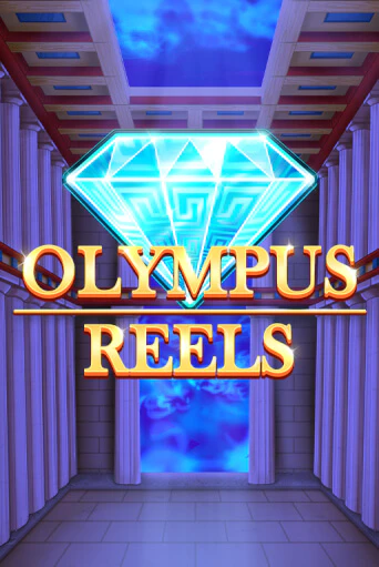 Olympus Reels демо слот играть онлайн | JoyCasino Online бесплатная игра